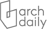 Archdaily