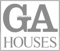 GA Houses